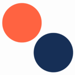 Tiplo Pay logo