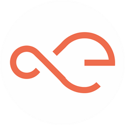 Everfect logo