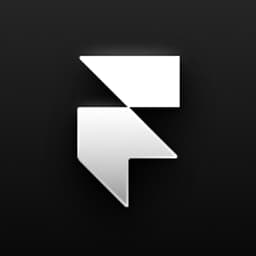 Meeting Experience Platform logo