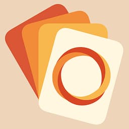 Repo Prompt logo