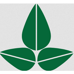 aiXDR-PMAX logo