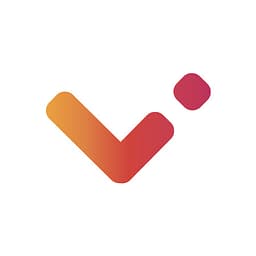 FollowerPilot logo