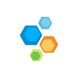ACE Essentials logo
