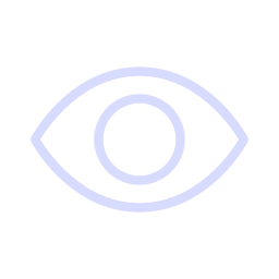everviz logo