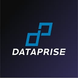 Global Data Vault Cloud Backup logo