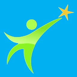 MySchoolWorx logo