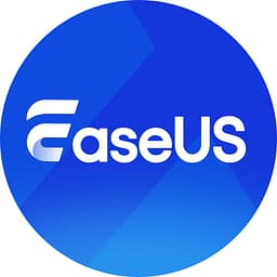 EaseUS Video Converter logo