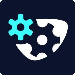 SVGator logo