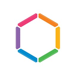 Axxon PSIM logo