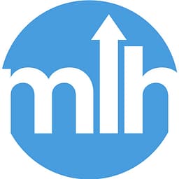 MyListerHub logo