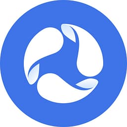 CStoreOffice logo