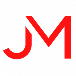 Jives Media logo