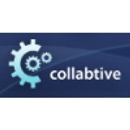 Collabtive logo