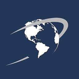 F5 Always-On Service Ð Professional Services, Monitoring, 24x7 Support logo