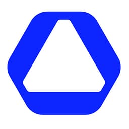 atwork logo