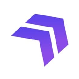 QwikSkills Practice Platform logo
