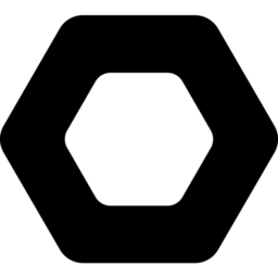 StartProto Manufacturing Cloud logo