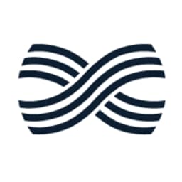 Tercept Ad Revenue Optimization logo