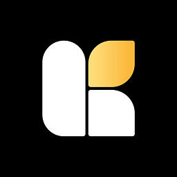 Kuga logo