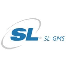 SL Graphical Modeling Software (SL-GMS) logo