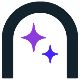 gjalla logo