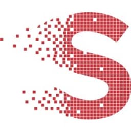 SimpleFiber Communications logo