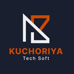 Kuchoriya Techsoft Pvt Ltd logo