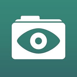 GoodReader logo