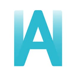 HireAra logo