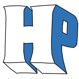 Hot Prospects CRM logo