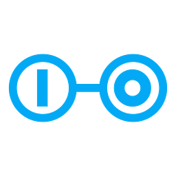 Scoold logo
