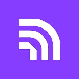 Remote3 - Remote Web3 Jobs logo