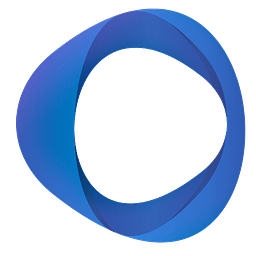 RoboShadow logo
