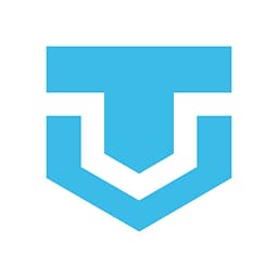 Tagpacker logo