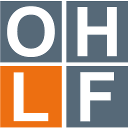Open Hybrid logo