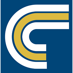 CAPITAL Office logo