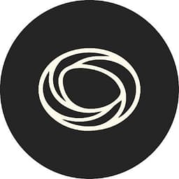 Koosh logo