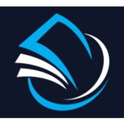 Docsuey logo