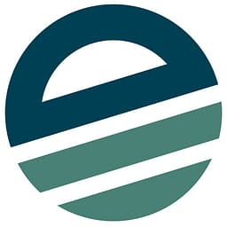 QA Studio logo