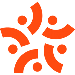 Kona logo