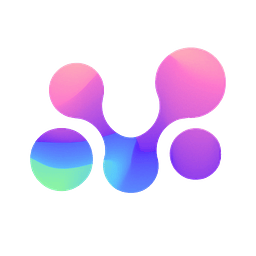 MyMap logo