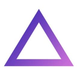 Resurface logo