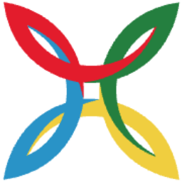 PureSpectrum logo