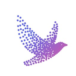 Floq by Conference Compass logo