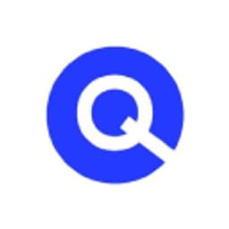 QuikPlace logo