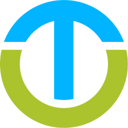 Target Circle logo