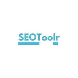 SEOToolr logo