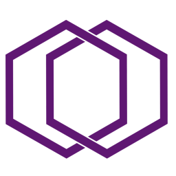 Innovate Seller logo