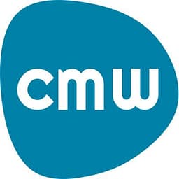 CMW Platform logo