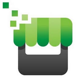 ByteStand logo